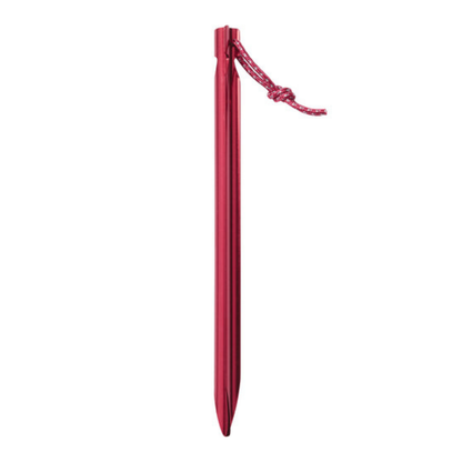 Groundhog™ Tent Stakes