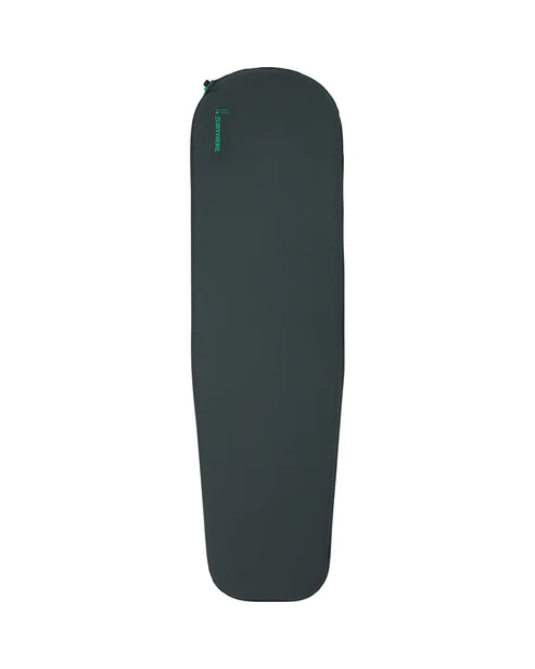 Trail Scout Sleeping Pad
