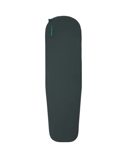 Trail Scout Sleeping Pad