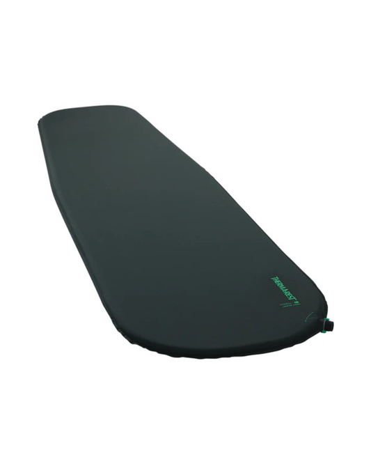 Trail Scout Sleeping Pad