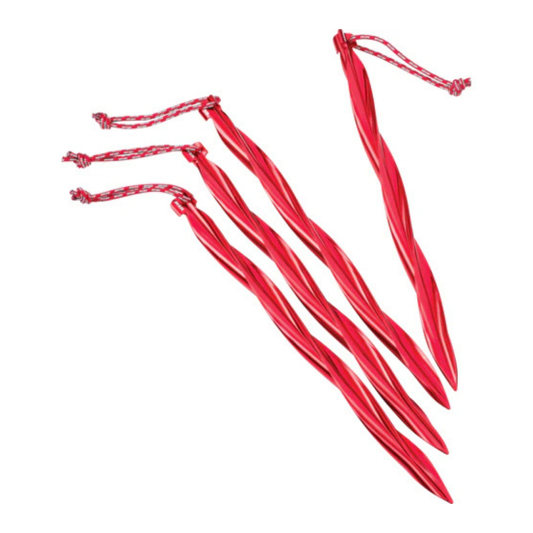 Cyclone™ Tent Stakes