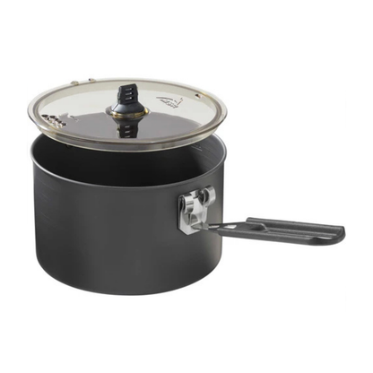 Trail Lite 1.3L Pot