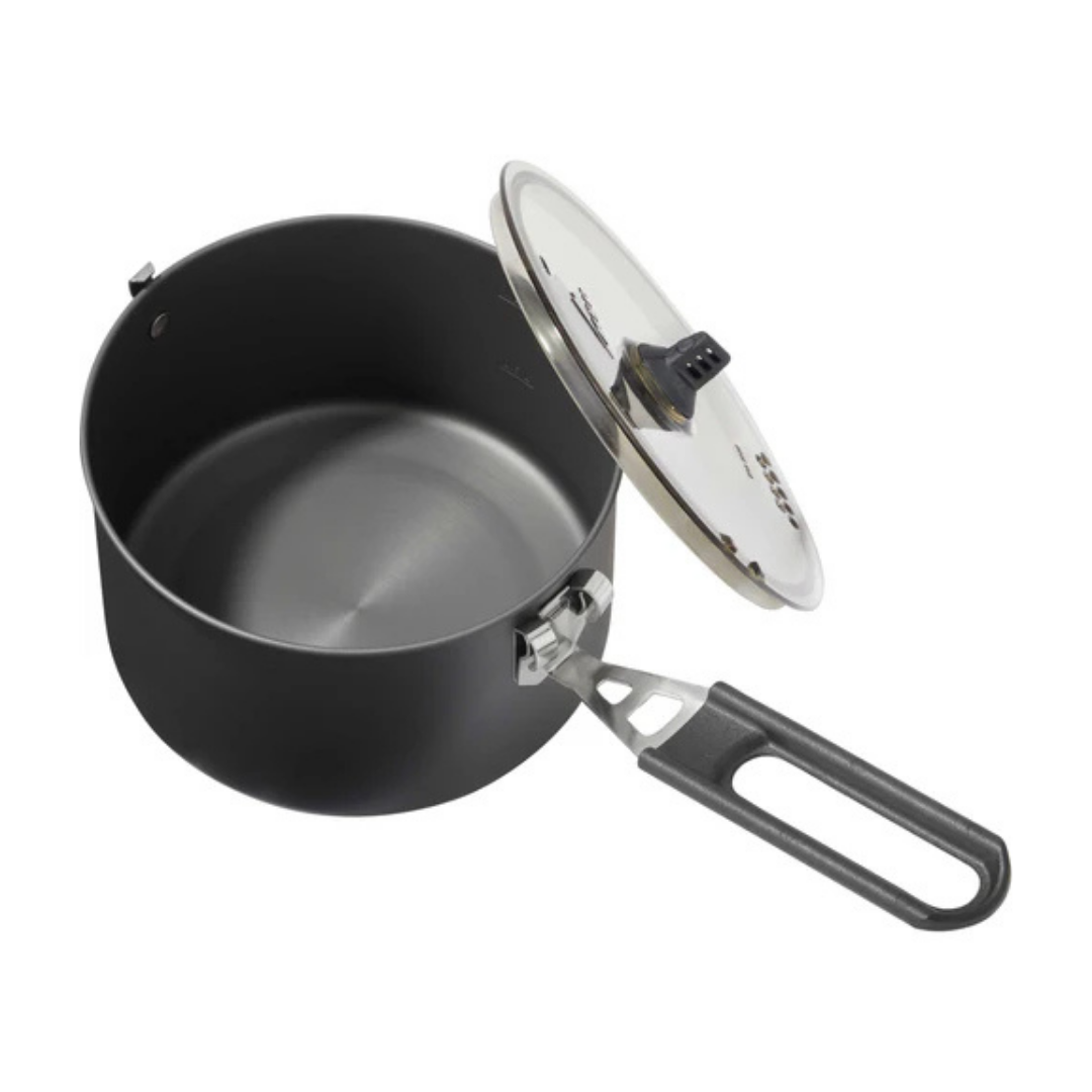 Trail Lite 1.3L Pot