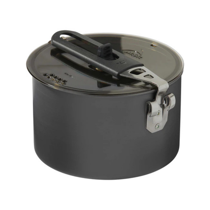 Trail Lite 1.3L Pot