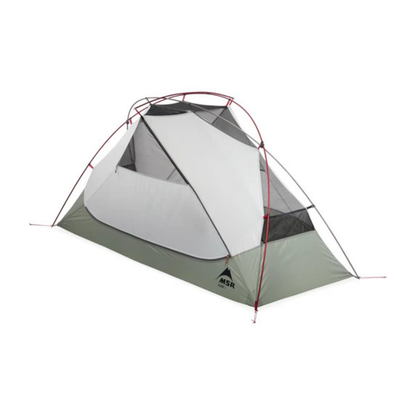 Elixir 1 Tent - S25