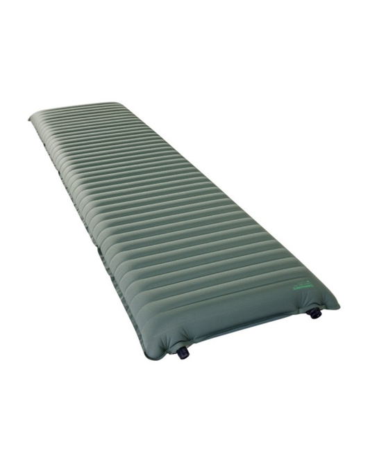 NeoAir Topo Luxe Sleeping Mat