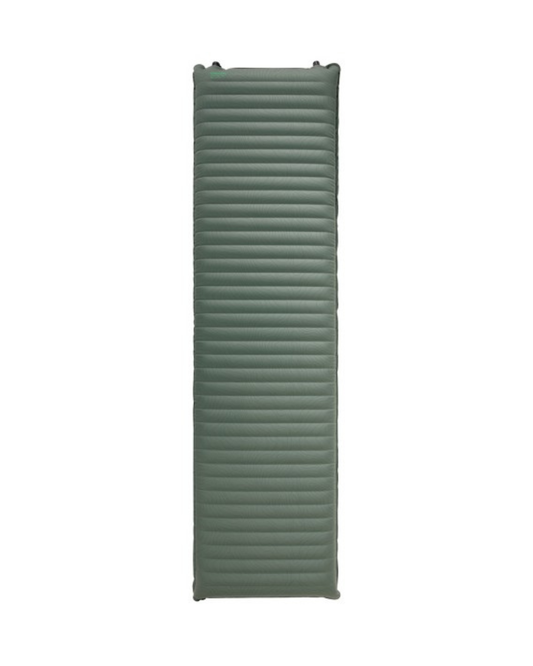NeoAir Topo Luxe Sleeping Mat