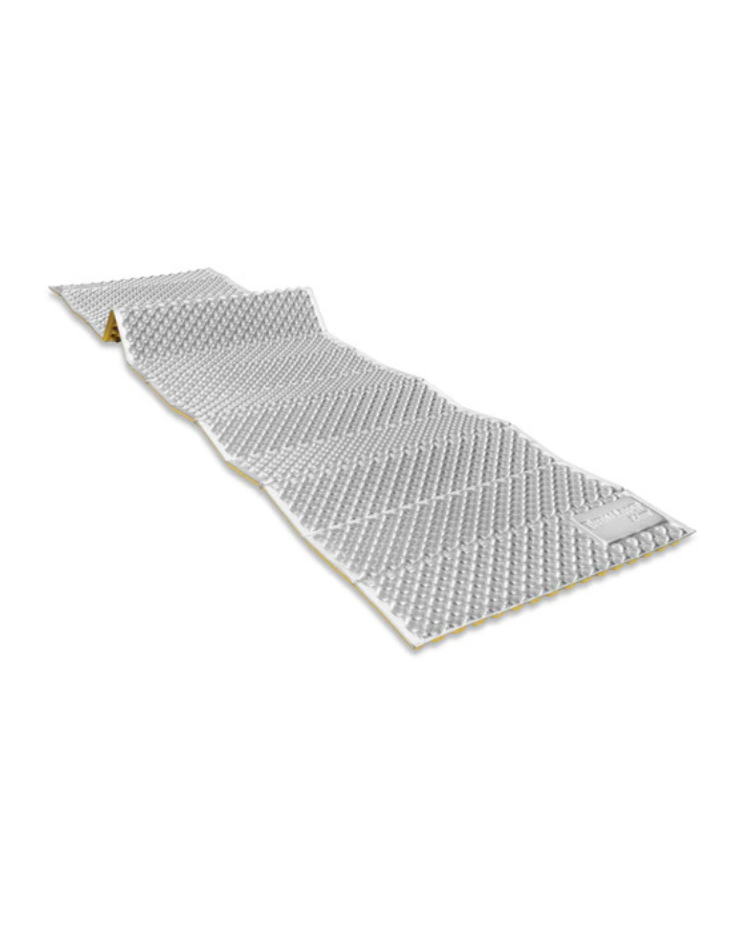 Z-Lite SOL