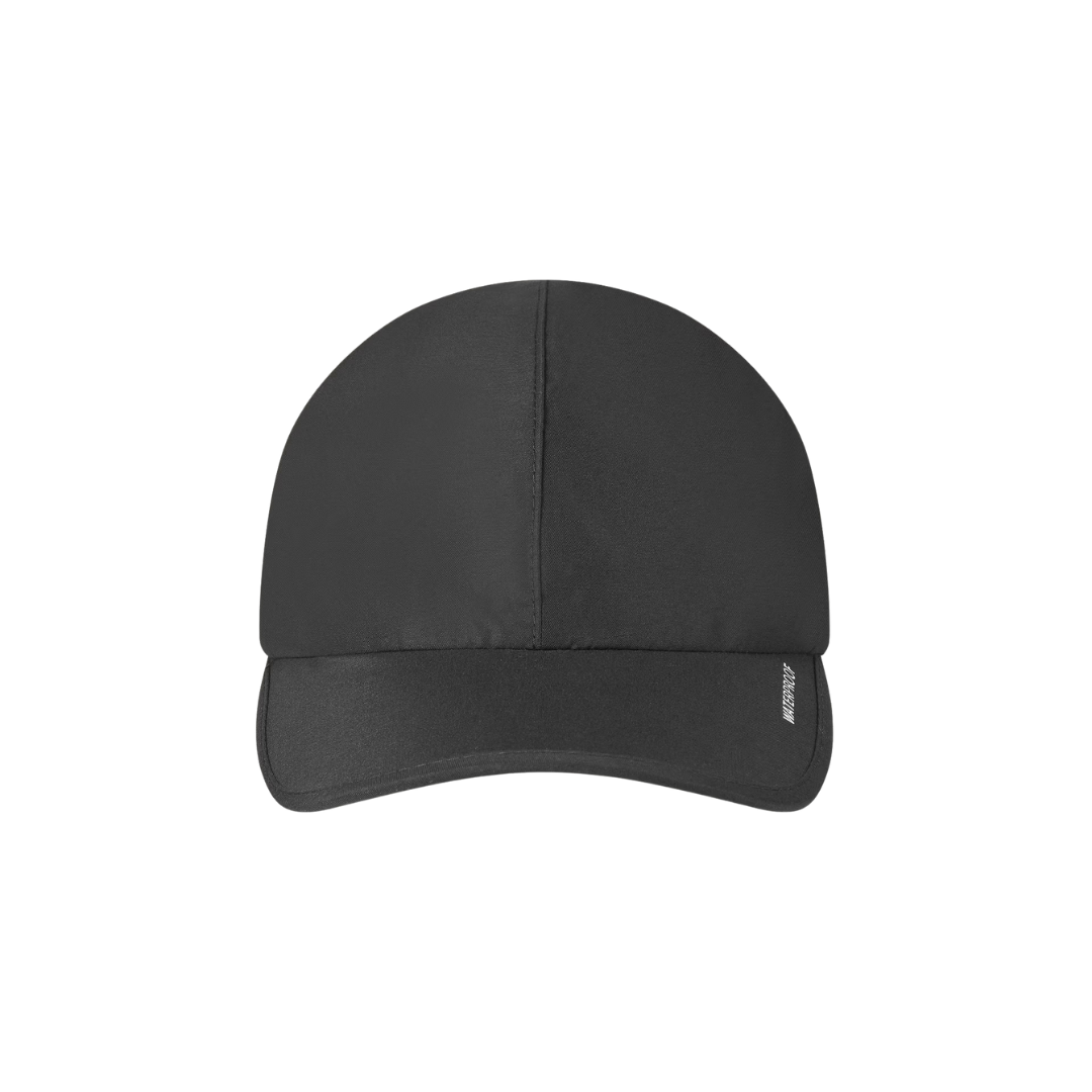 Langham Waterproof All Weather Cap