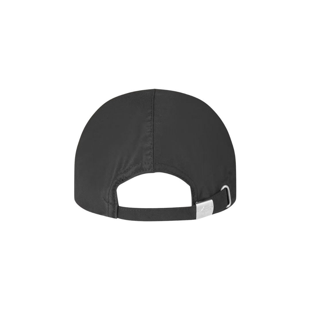 Langham Waterproof All Weather Cap