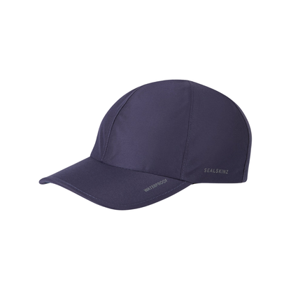 Langham Waterproof All Weather Cap