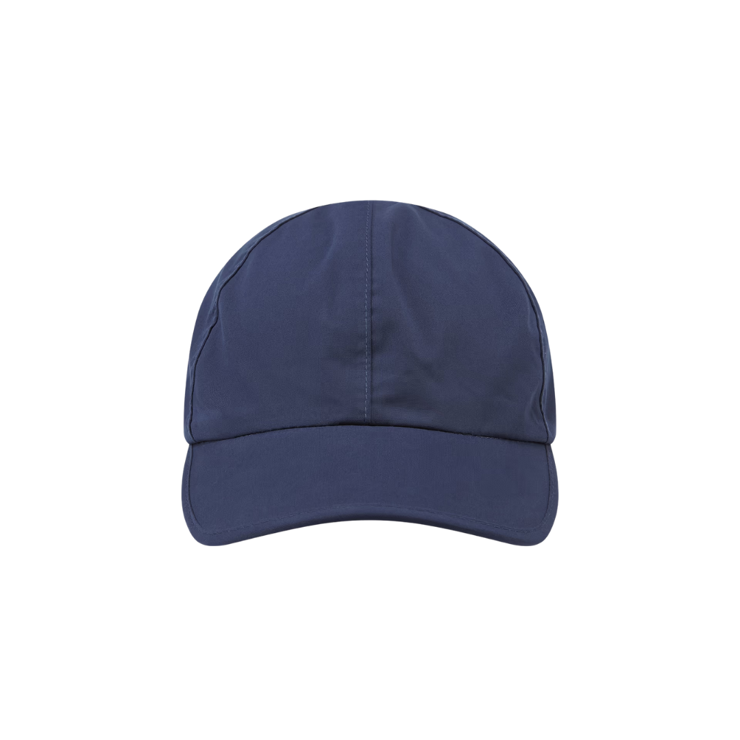Langham Waterproof All Weather Cap