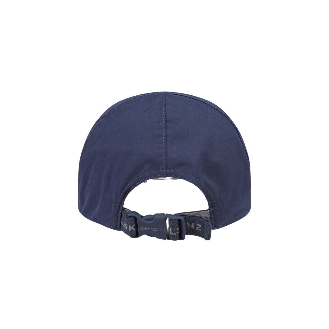 Langham Waterproof All Weather Cap