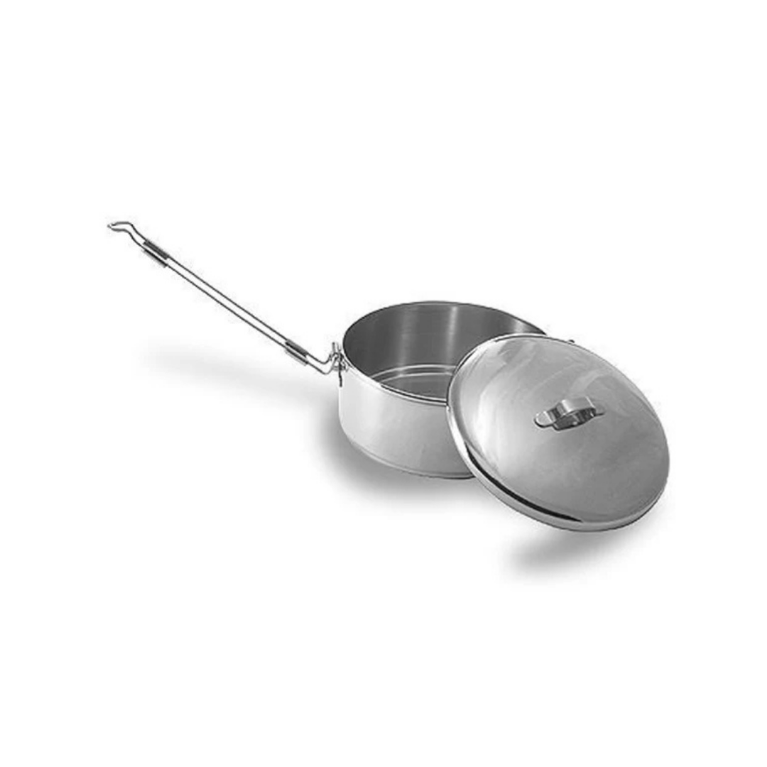 Alpine Stowaway Pot 475ml