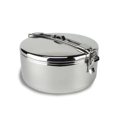Alpine Stowaway Pot 775ML