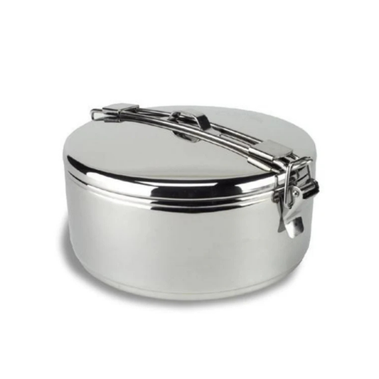 Alpine Stowaway Pot 775ML