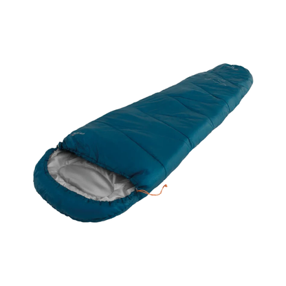 Starling Mummy Sleeping Bag 8°C