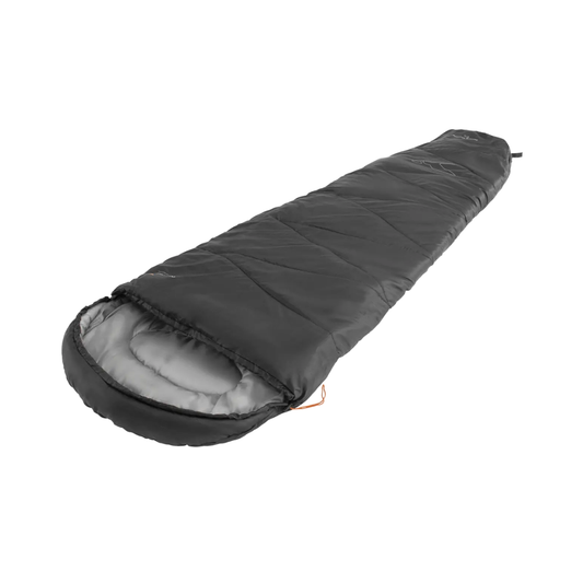 Starling Mummy Sleeping Bag 8°C