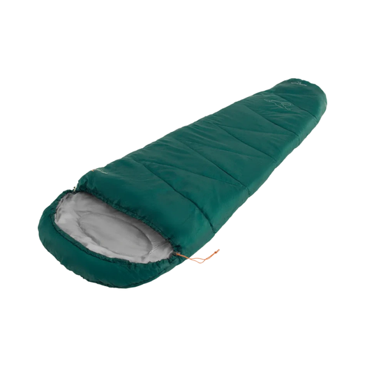 Starling Mummy Sleeping Bag 8°C