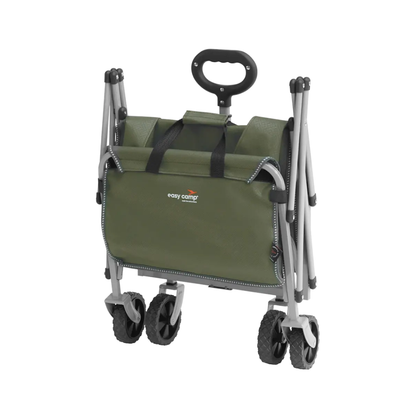 Hornbeam Transporter Trolley