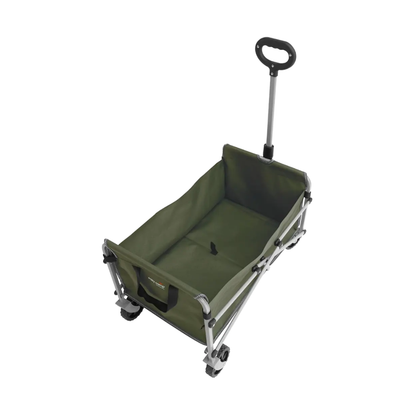 Hornbeam Transporter Trolley