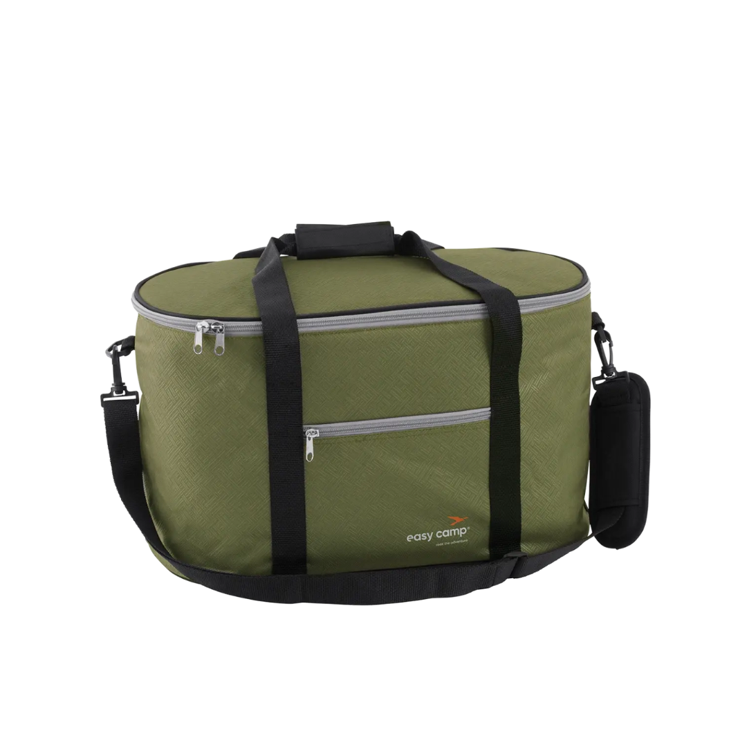 Arctic Daisy Cool Bag Large