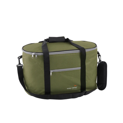 Arctic Daisy Cool Bag Large