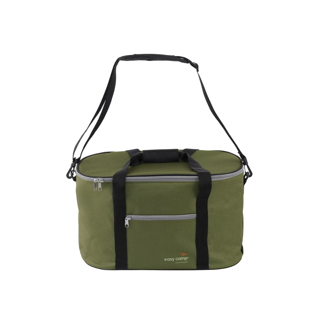 Arctic Daisy Cool Bag Large
