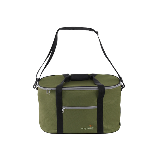 Arctic Daisy Cool Bag Large