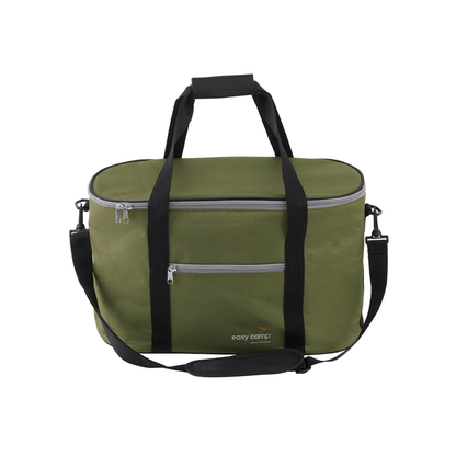 Arctic Daisy Cool Bag Large