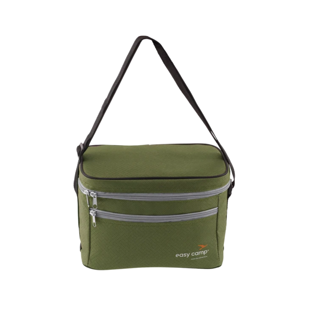 Arctic Daisy Cool Bag Medium