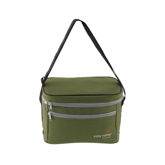 Arctic Daisy Cool Bag Medium