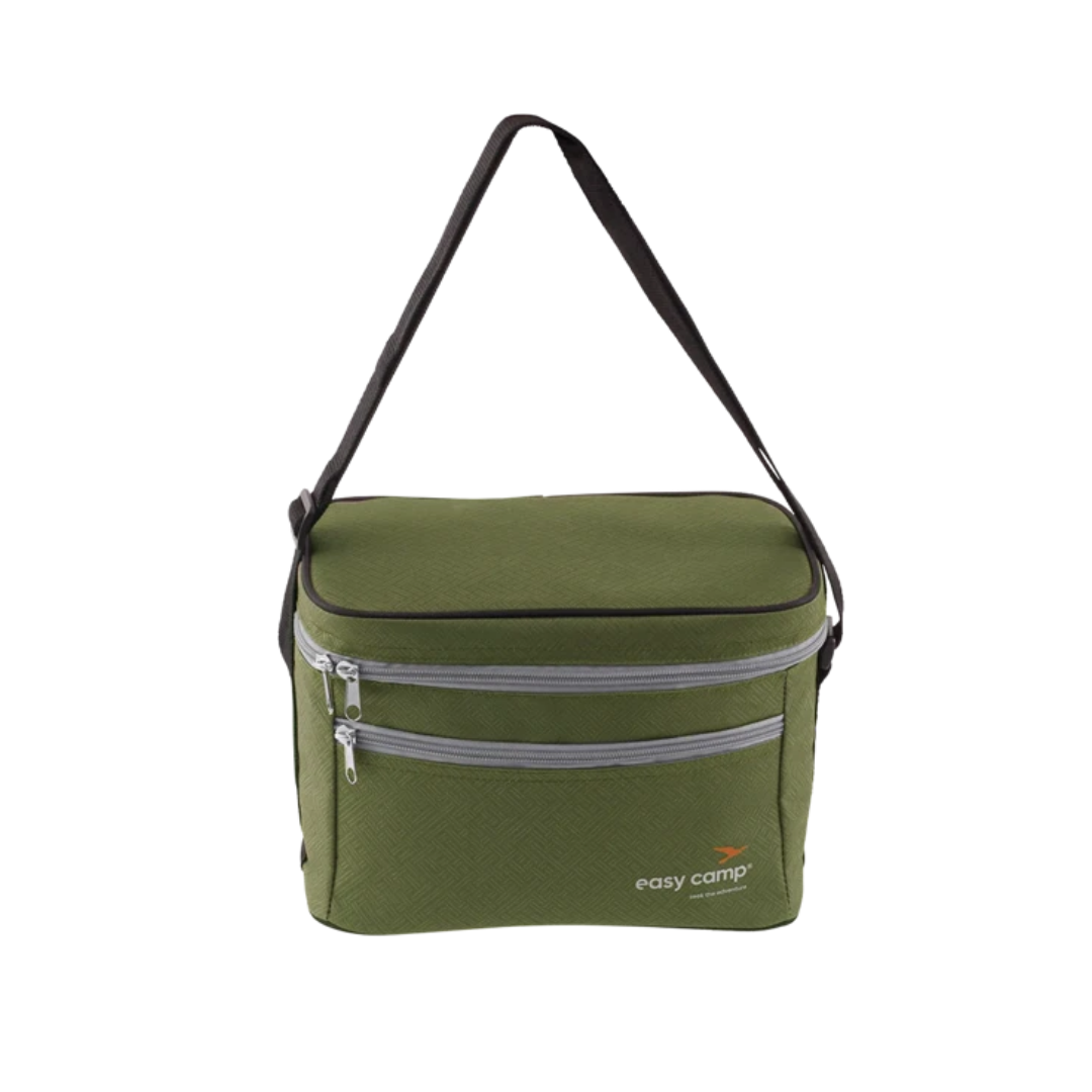Arctic Daisy Cool Bag Small