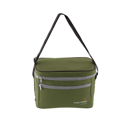 Arctic Daisy Cool Bag Small