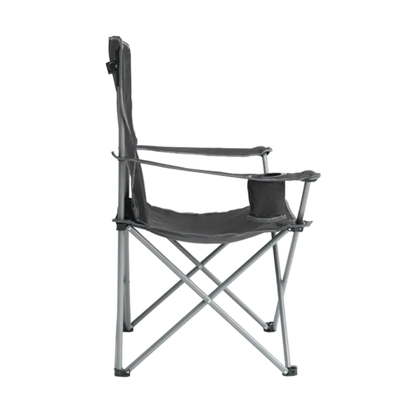 Spruce Arm Chair