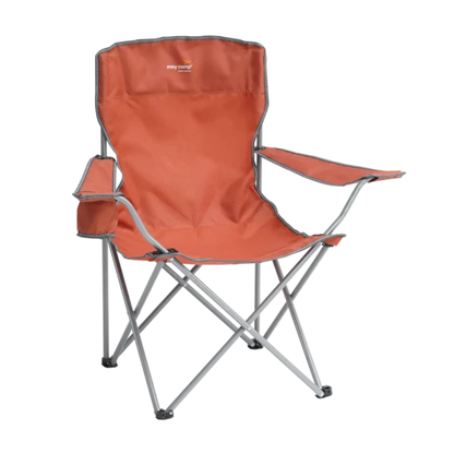 Spruce Arm Chair