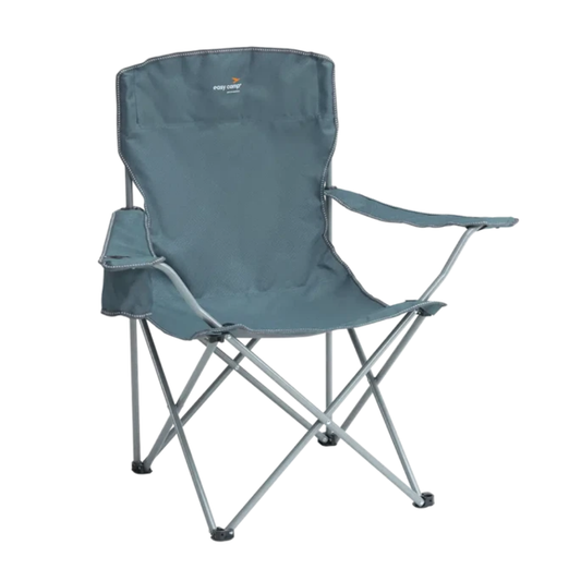 Spruce Arm Chair