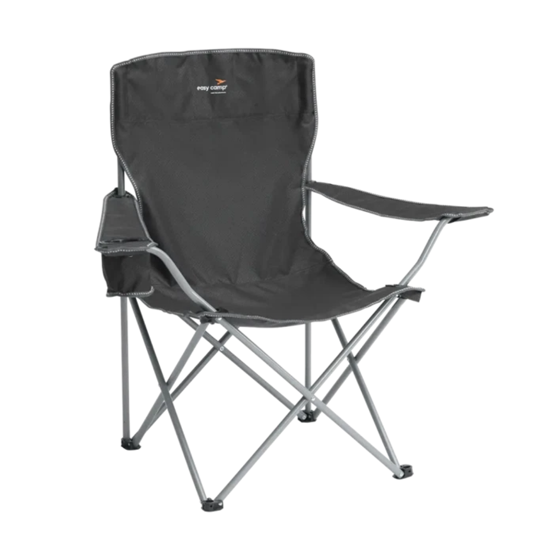 Spruce Arm Chair