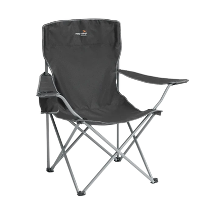 Spruce Arm Chair