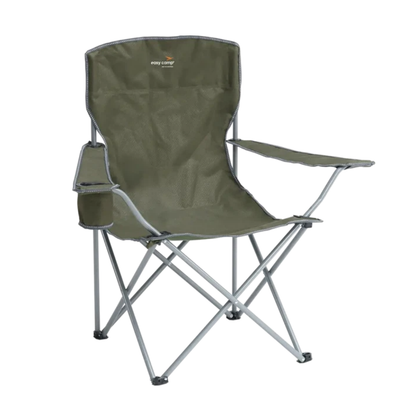 Spruce Arm Chair