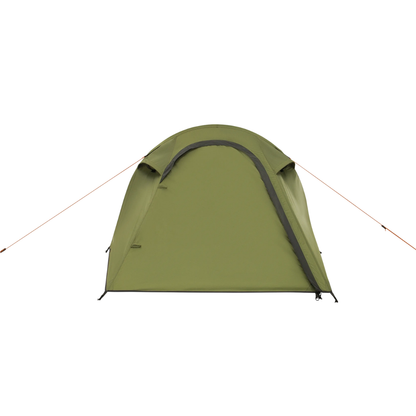 Reindal 2 Tent