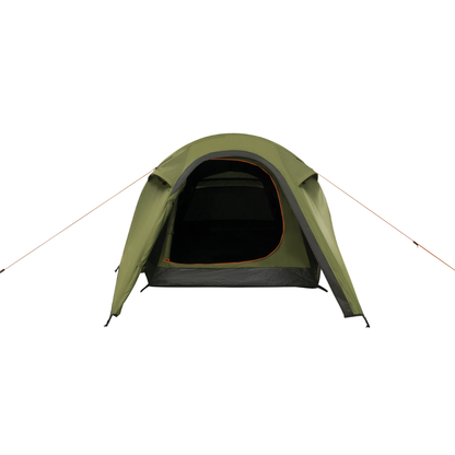 Reindal 2 Tent