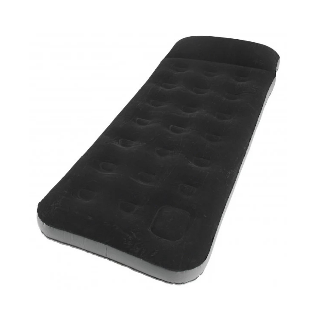 Flock Classic Single with Pillow and Pump