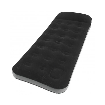 Flock Classic Single with Pillow and Pump