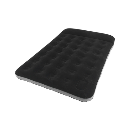 Outwell Flock Classic Double with Pillow and Pump