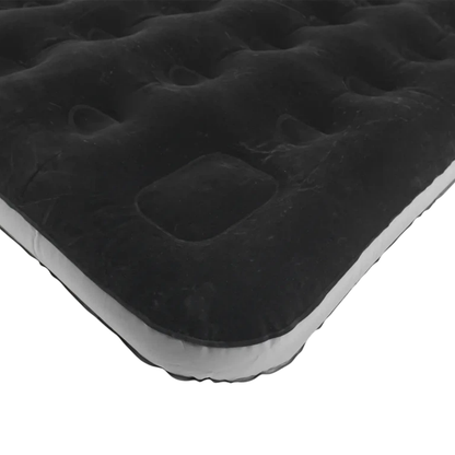 Outwell Flock Classic Double with Pillow and Pump