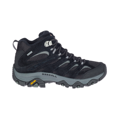 Women's Moab 3 GTX Mid