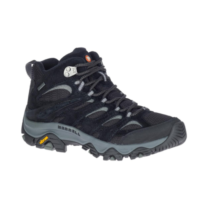 Women's Moab 3 GTX Mid