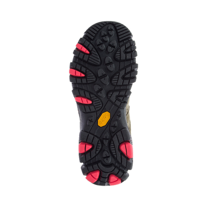 Women's Moab 3 GTX Mid