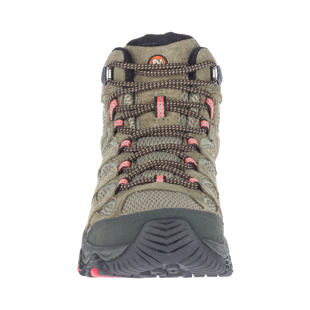 Women's Moab 3 GTX Mid